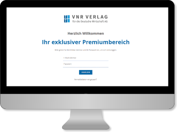 Gleichstellung im Blick