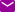 Gleichstellung im Blick