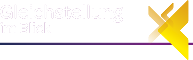 unser Logo