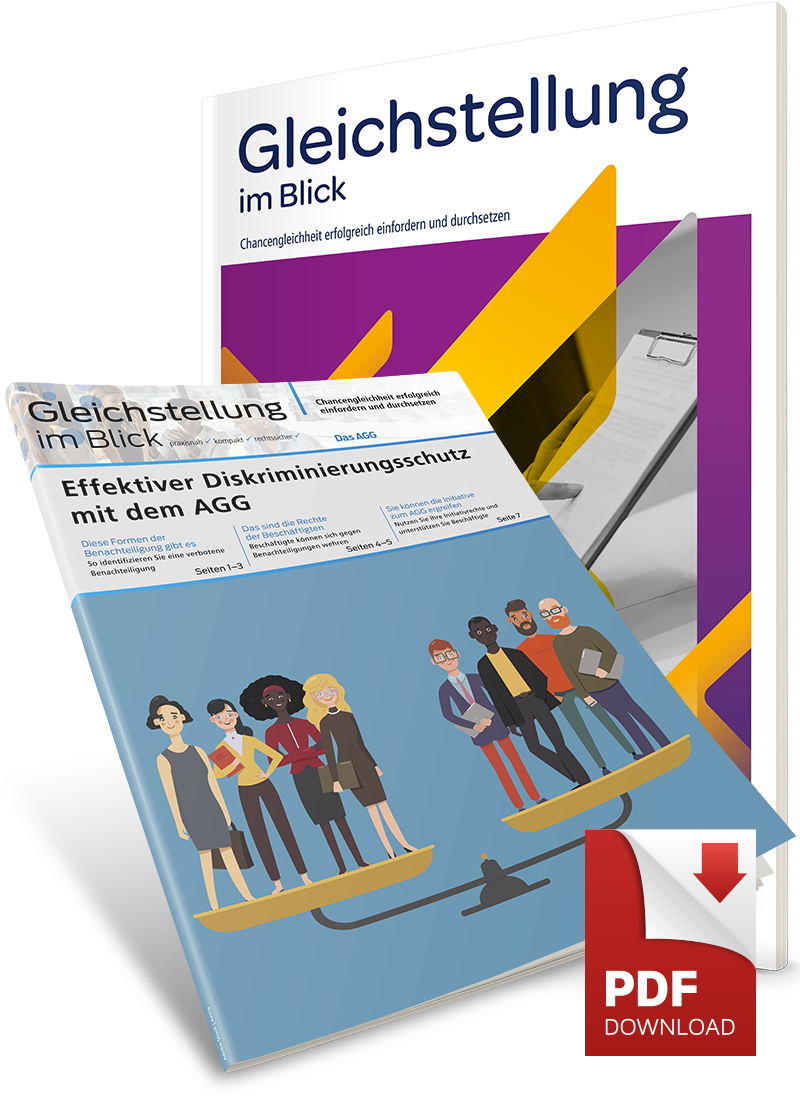 Ihre TOP Paket